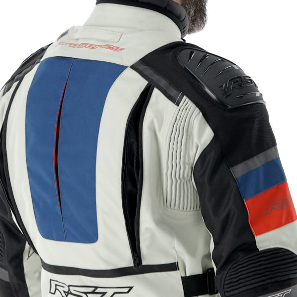 457250_Jacket_RST_Pro Series Adventure-X CE Textile Jacket/457250_10.jpg
